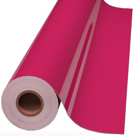 15IN BLOSSOM HIGH PERFORMANCE - Avery HP750 High Performance Opaque